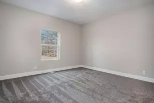 2507 Gray Wolf Wy, Muskegon, MI 49444 - Photo 7