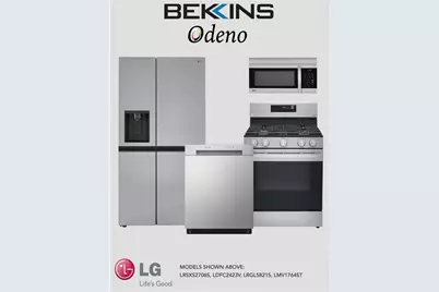 2507 Gray Wolf Way, Muskegon, MI 49444 - Photo 9