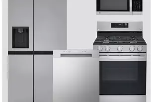 2507 Gray Wolf Wy, Muskegon, MI 49444 - Photo 9