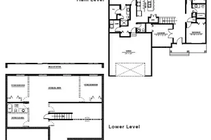 6234 Sturgeon Run, Muskegon, MI 49444 - Photo 5