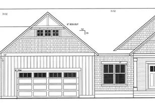 6234 Sturgeon Run, Muskegon, MI 49444 - Photo 3