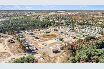 6234 Sturgeon Run, Muskegon, MI 49444 - Photo 9