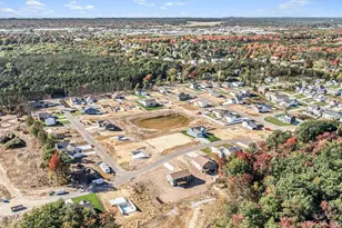 6234 Sturgeon Run, Muskegon, MI 49444 - Photo 9