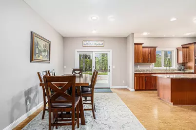 15705 Kesselwood Trail, Marshall, MI 49068 - Photo 7