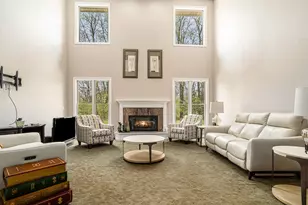 15705 Kesselwood Trail, Marshall, MI 49068 - Photo 5