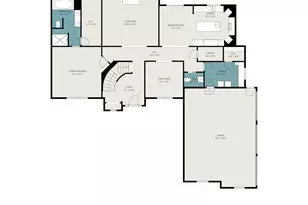 15705 Kesselwood Trail, Marshall, MI 49068 - Photo 23