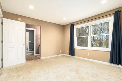 15705 Kesselwood Trail, Marshall, MI 49068 - Photo 19