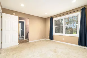 15705 Kesselwood Trail, Marshall, MI 49068 - Photo 19