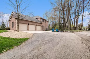 15705 Kesselwood Trail, Marshall, MI 49068 - Photo 21
