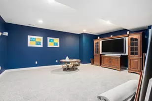 15705 Kesselwood Trail, Marshall, MI 49068 - Photo 15