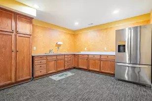 15705 Kesselwood Trail, Marshall, MI 49068 - Photo 17