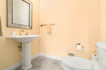 15705 Kesselwood Trail, Marshall, MI 49068 - Photo 9