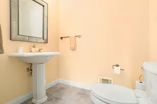 15705 Kesselwood Trail, Marshall, MI 49068 - Photo 9