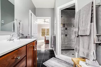 15705 Kesselwood Trail, Marshall, MI 49068 - Photo 13