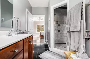 15705 Kesselwood Trail, Marshall, MI 49068 - Photo 13