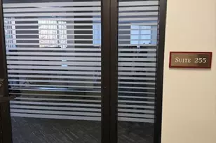 209 E Washington Ave, Jackson, MI 49201 - Photo 1