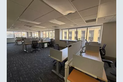 209 E Washington Avenue #255, Jackson, MI 49201 - Photo 7