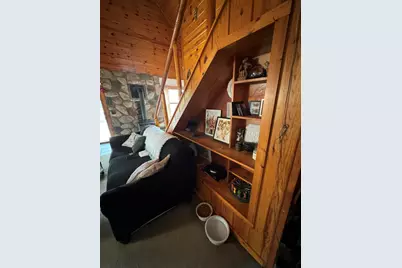 17741 Caberfae Hwy Highway, Wellston, MI 49689 - Photo 13