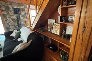 17741 Caberfae Hwy Hwy, Wellston, MI 49689 - Photo 13