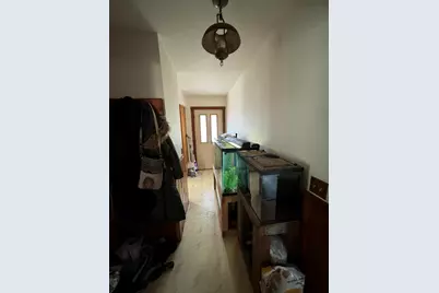 17741 Caberfae Hwy Highway, Wellston, MI 49689 - Photo 5