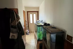 17741 Caberfae Hwy Hwy, Wellston, MI 49689 - Photo 5