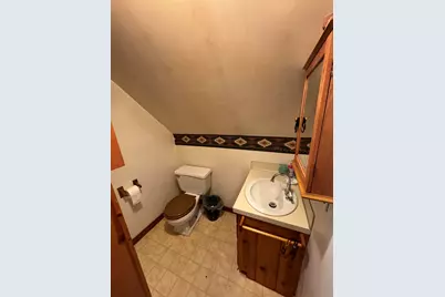 17741 Caberfae Hwy Highway, Wellston, MI 49689 - Photo 11