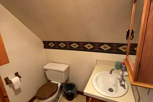 17741 Caberfae Hwy Hwy, Wellston, MI 49689 - Photo 11