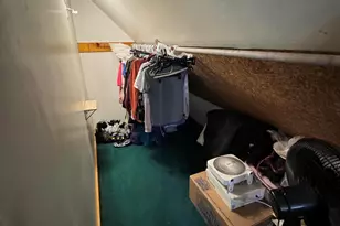 17741 Caberfae Hwy Hwy, Wellston, MI 49689 - Photo 3