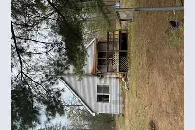 17741 Caberfae Hwy Highway, Wellston, MI 49689 - Photo 1