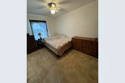 17741 Caberfae Hwy Highway, Wellston, MI 49689 - Photo 7