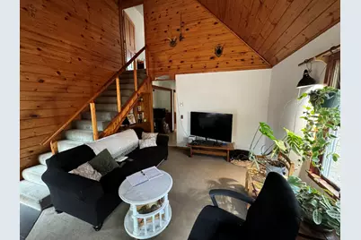 17741 Caberfae Hwy Highway, Wellston, MI 49689 - Photo 9