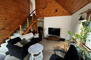 17741 Caberfae Hwy Hwy, Wellston, MI 49689 - Photo 9