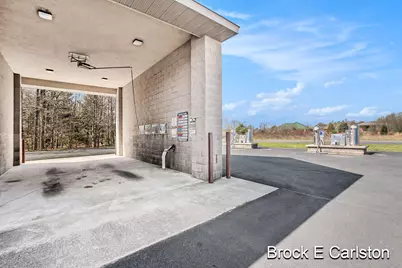 5946 Commerce Center Drive, Muskegon, MI 49444 - Photo 15