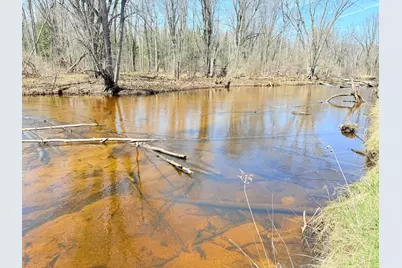 17639 N 20th Avenue, Marion, MI 49665 - Photo 17