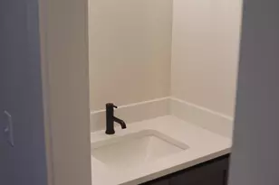 1537 Browning Dr, Grand Rapids, MI 49534 - Photo 29