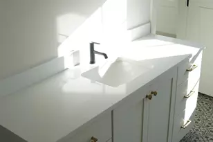 1537 Browning Dr, Grand Rapids, MI 49534 - Photo 37