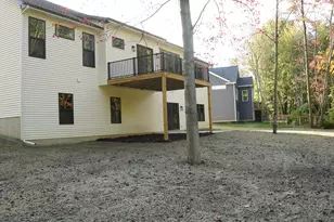 1537 Browning Dr, Grand Rapids, MI 49534 - Photo 19