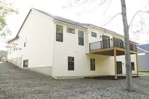 1537 Browning Dr, Grand Rapids, MI 49534 - Photo 43