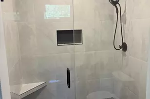 1537 Browning Dr, Grand Rapids, MI 49534 - Photo 5