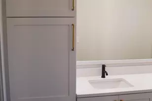 1537 Browning Dr, Grand Rapids, MI 49534 - Photo 31