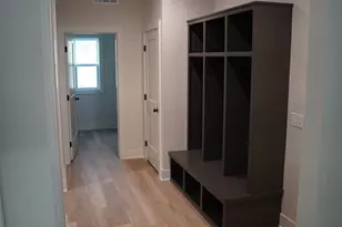 1537 Browning Dr, Grand Rapids, MI 49534 - Photo 33