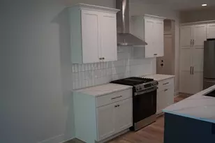 1537 Browning Dr, Grand Rapids, MI 49534 - Photo 23