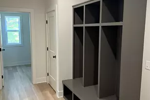 1537 Browning Dr, Grand Rapids, MI 49534 - Photo 15