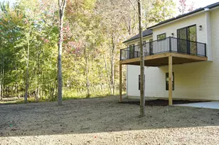 1537 Browning Dr, Grand Rapids, MI 49534 - Photo 21