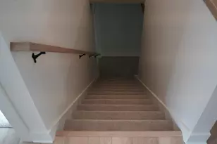 1537 Browning Dr, Grand Rapids, MI 49534 - Photo 27