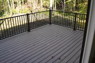 1537 Browning Dr, Grand Rapids, MI 49534 - Photo 25