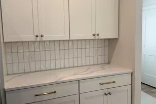 1537 Browning Dr, Grand Rapids, MI 49534 - Photo 7