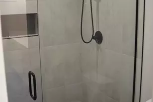 1537 Browning Dr, Grand Rapids, MI 49534 - Photo 41