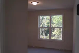 1537 Browning Dr, Grand Rapids, MI 49534 - Photo 39