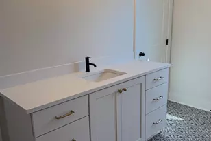 1537 Browning Dr, Grand Rapids, MI 49534 - Photo 3